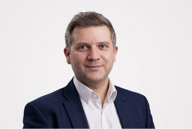 Prof. Dr. med. Christian Sina