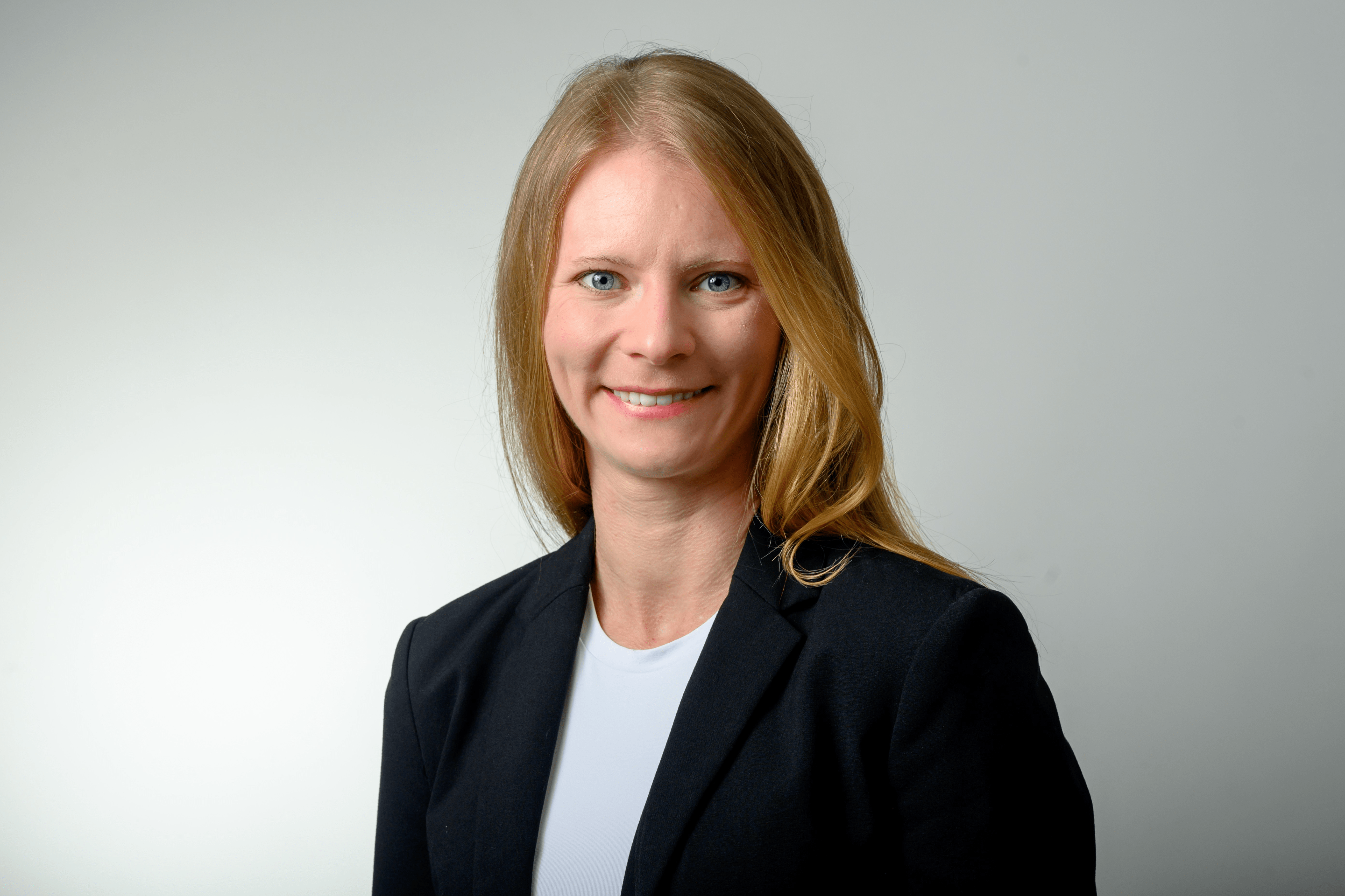 Dr. rer.nat. Franziska Schmelter