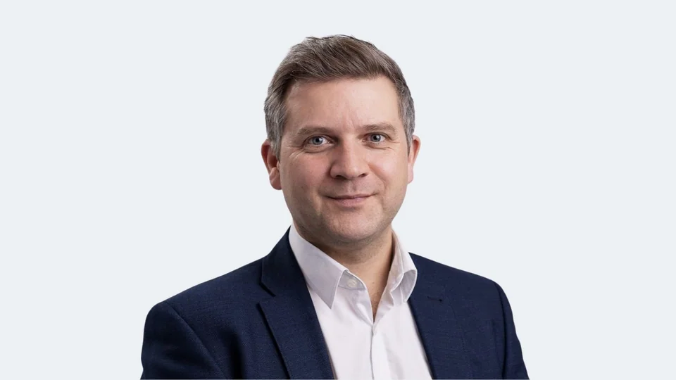 Prof. Dr. med. Christian Sina