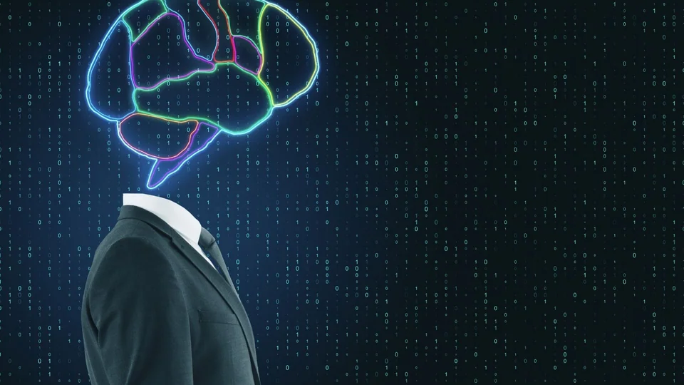 Kann Künstliche Intelligenz meine Gesundheit vorhersagen?