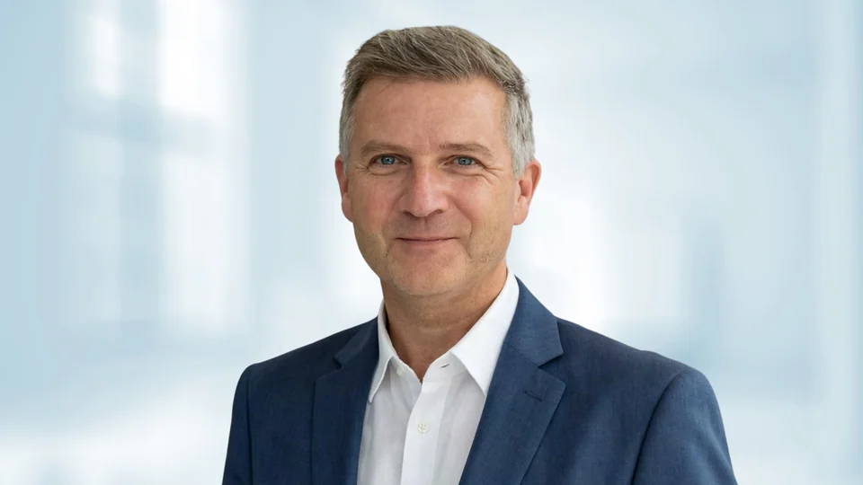 Prof. Dr. med. Christian Sina