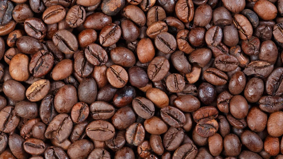 Koffein: Das Selbstexperiment